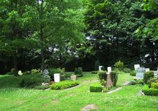 Friedhof 032.jpg